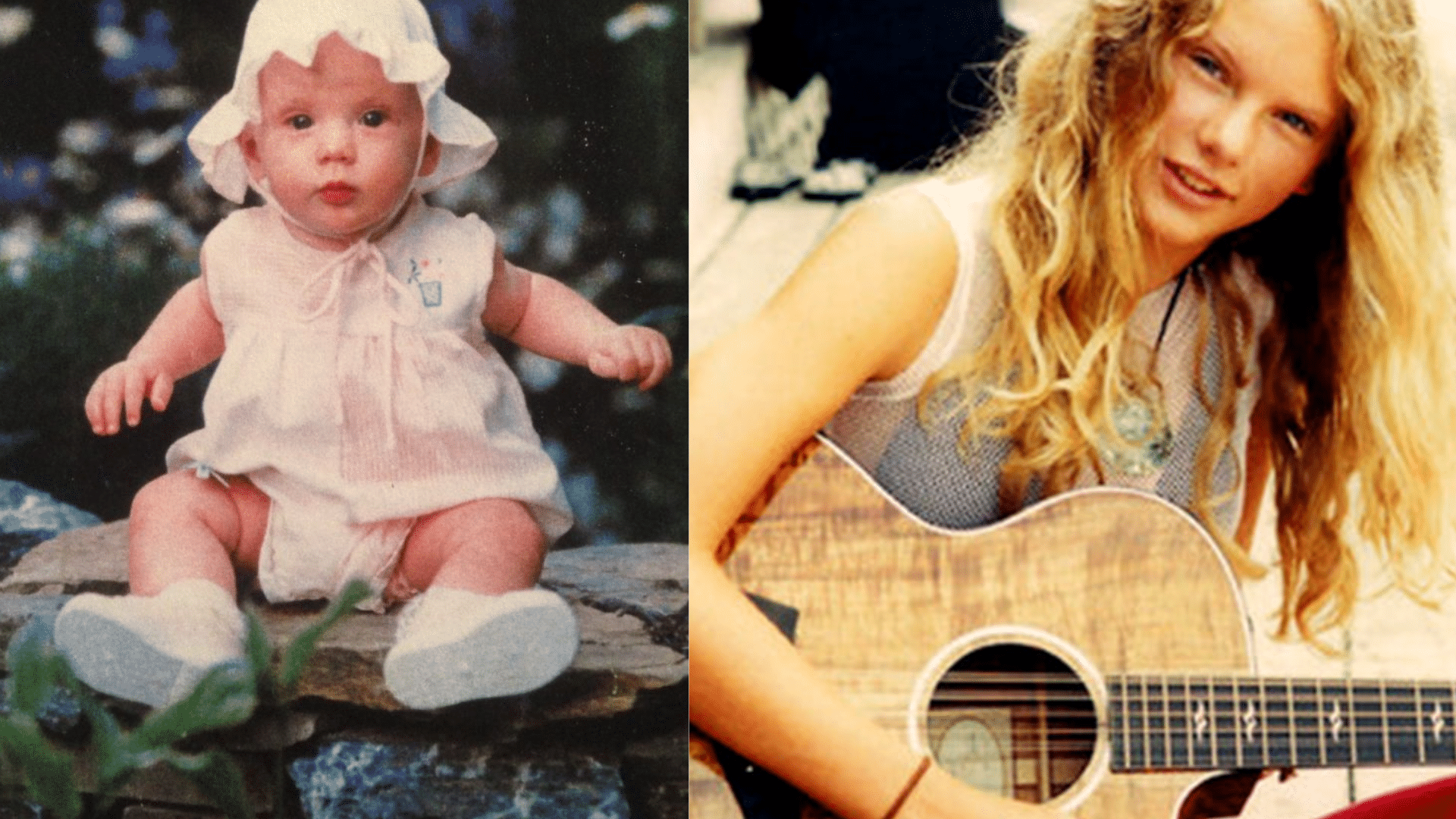 Early_Life__Career_Beginnings_Related_Taylor_Swift_Facts