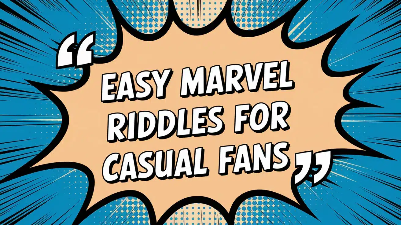 Easy_Marvel_Riddles_for_Casual_Fans