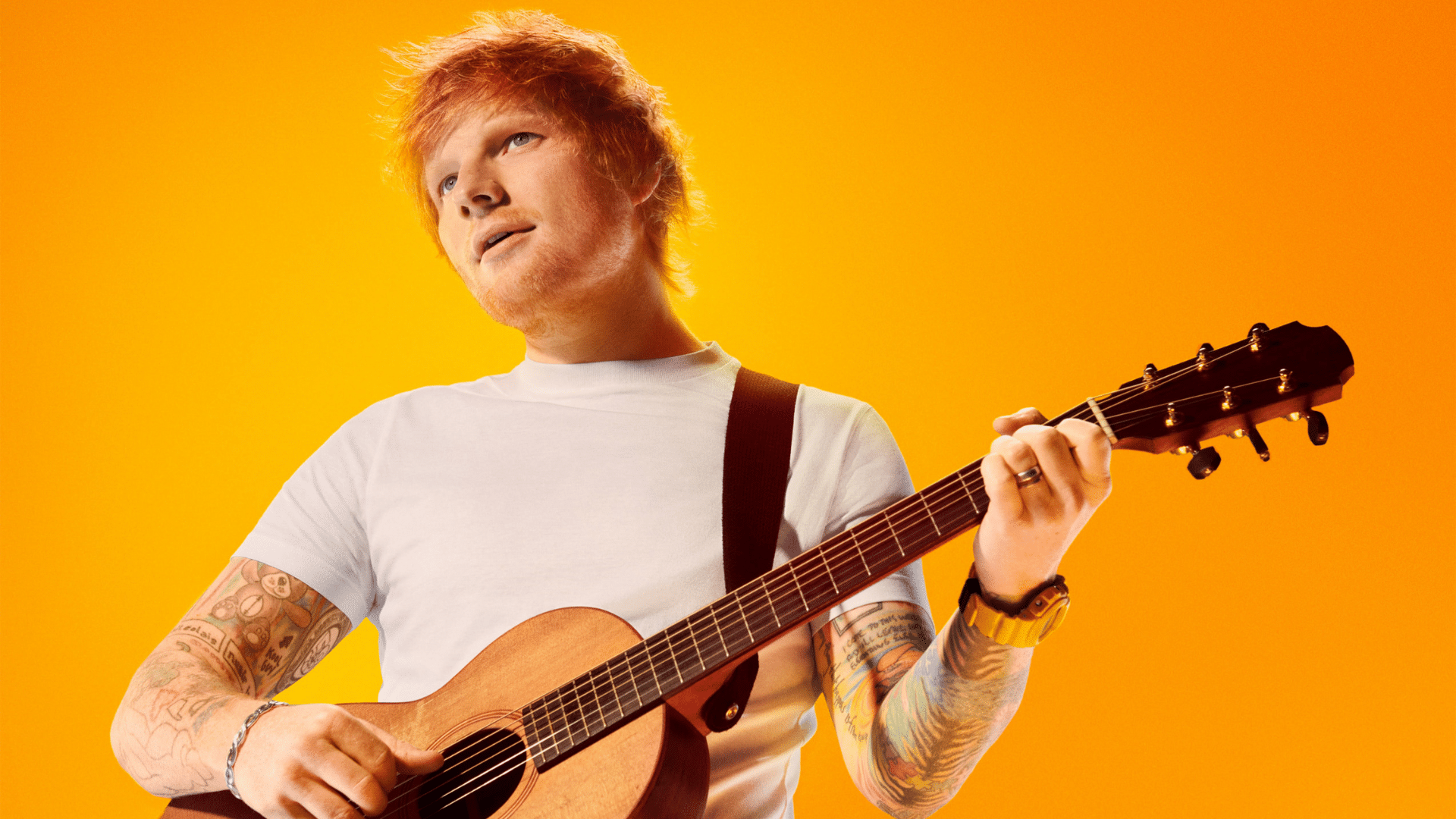 Ed_Sheeran