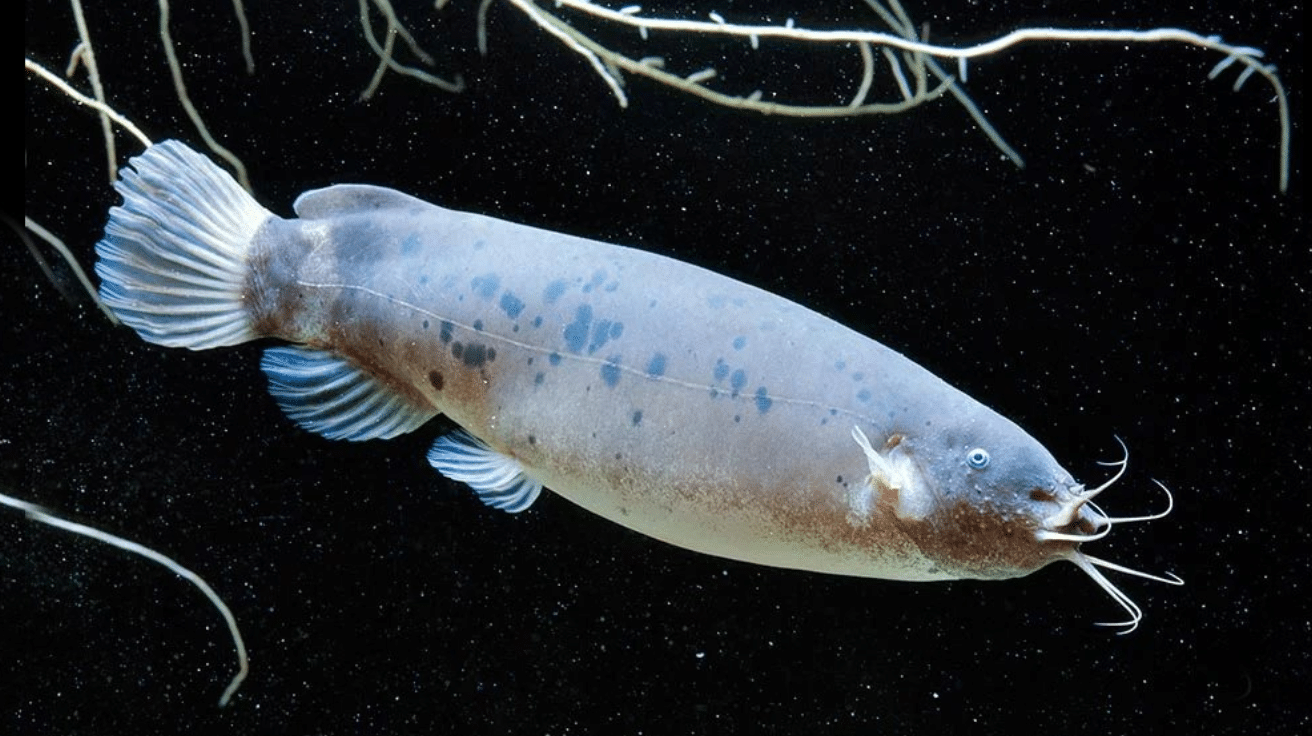 Electric_Catfish