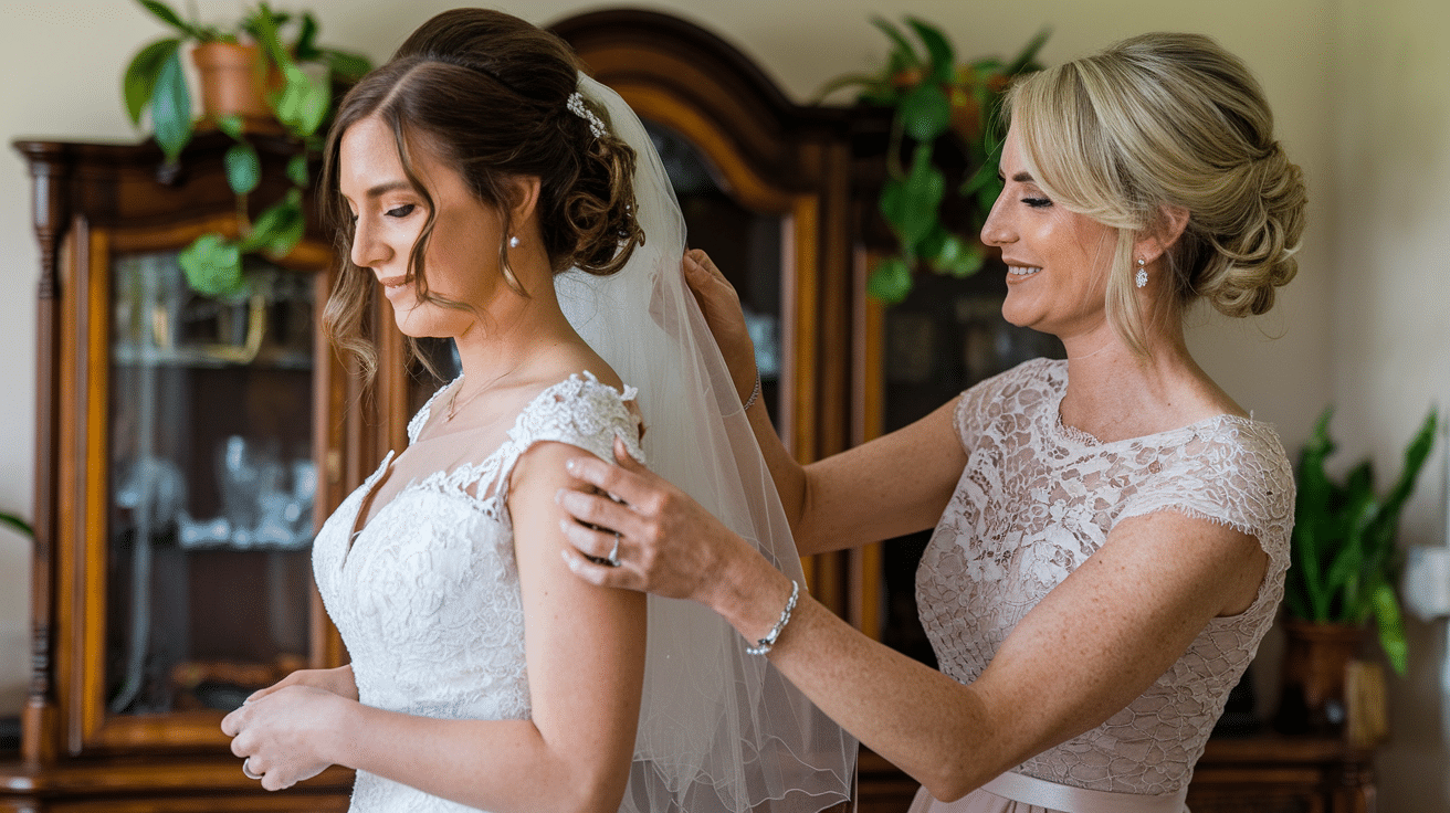 Essential_Duties_of_A_Matron_of_Honor_on_The_Wedding_Day
