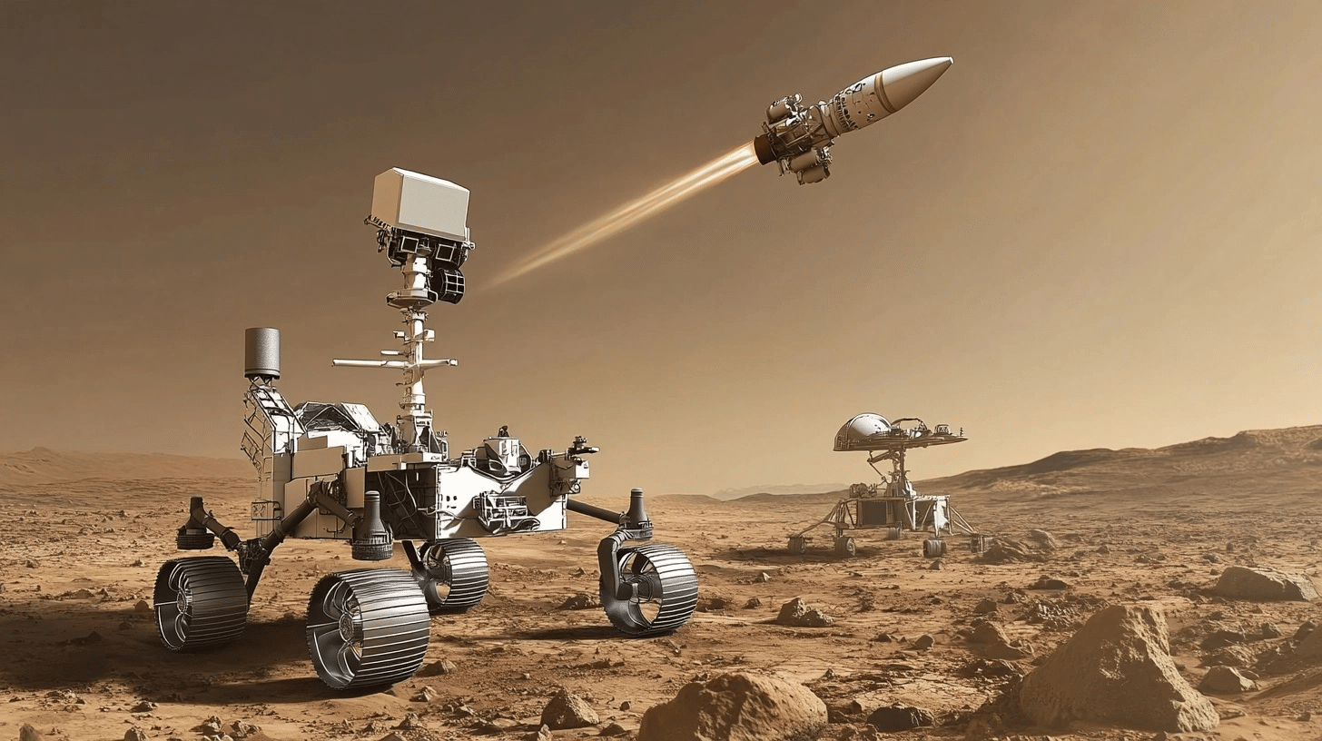 Facts_About_Mars_Missions_and_Space_Research_Encounters