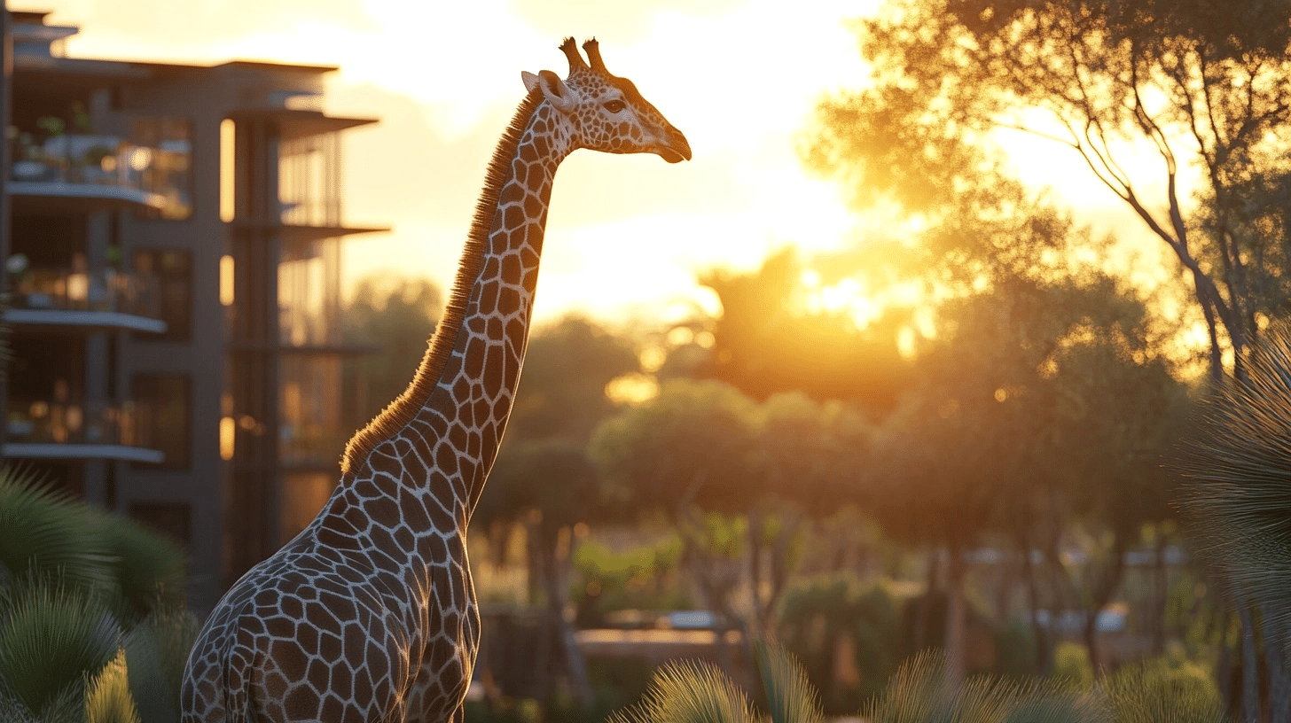 Famous_and_Interesting_Facts_About_Giraffes