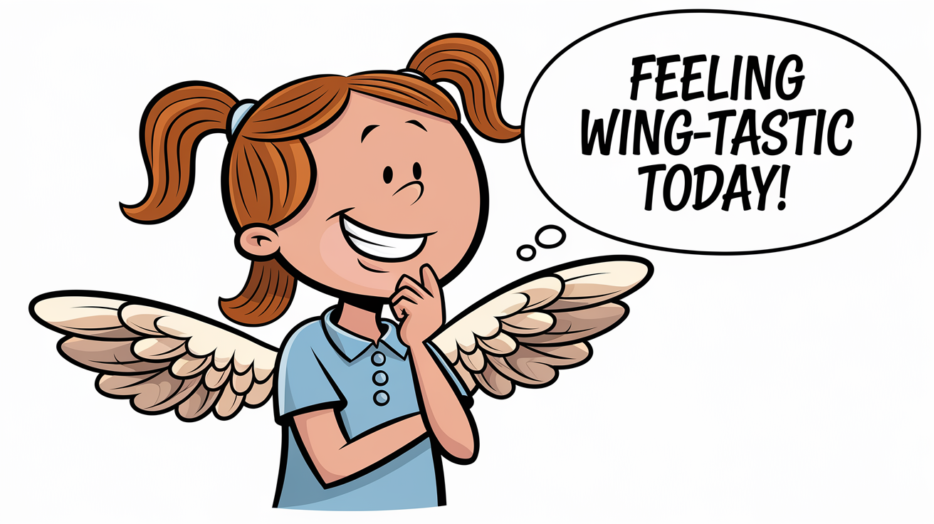 Feeling_wing-tastic_today