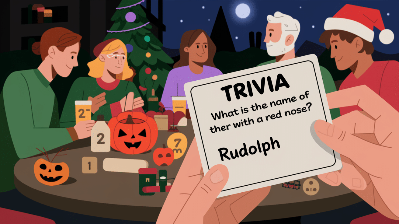 Festive_Holiday_Trivia_Questions_and_Answers