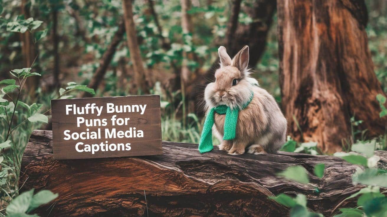 Fluffy_Bunny_Puns_For_Social_Media_Captions