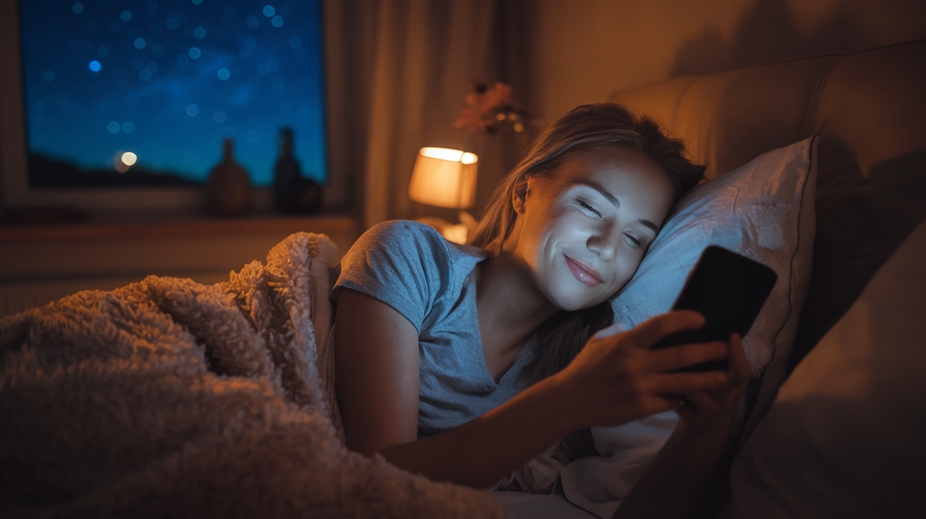 From_Sweet_to_Flirty_Romantic_Good_Night_Texts_for_Every_Mood