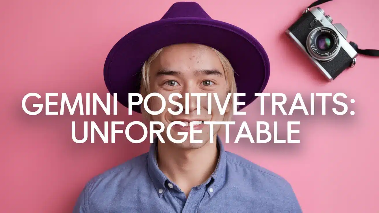 Gemini_Positive_Traits_That_Make_Them_Unforgettable