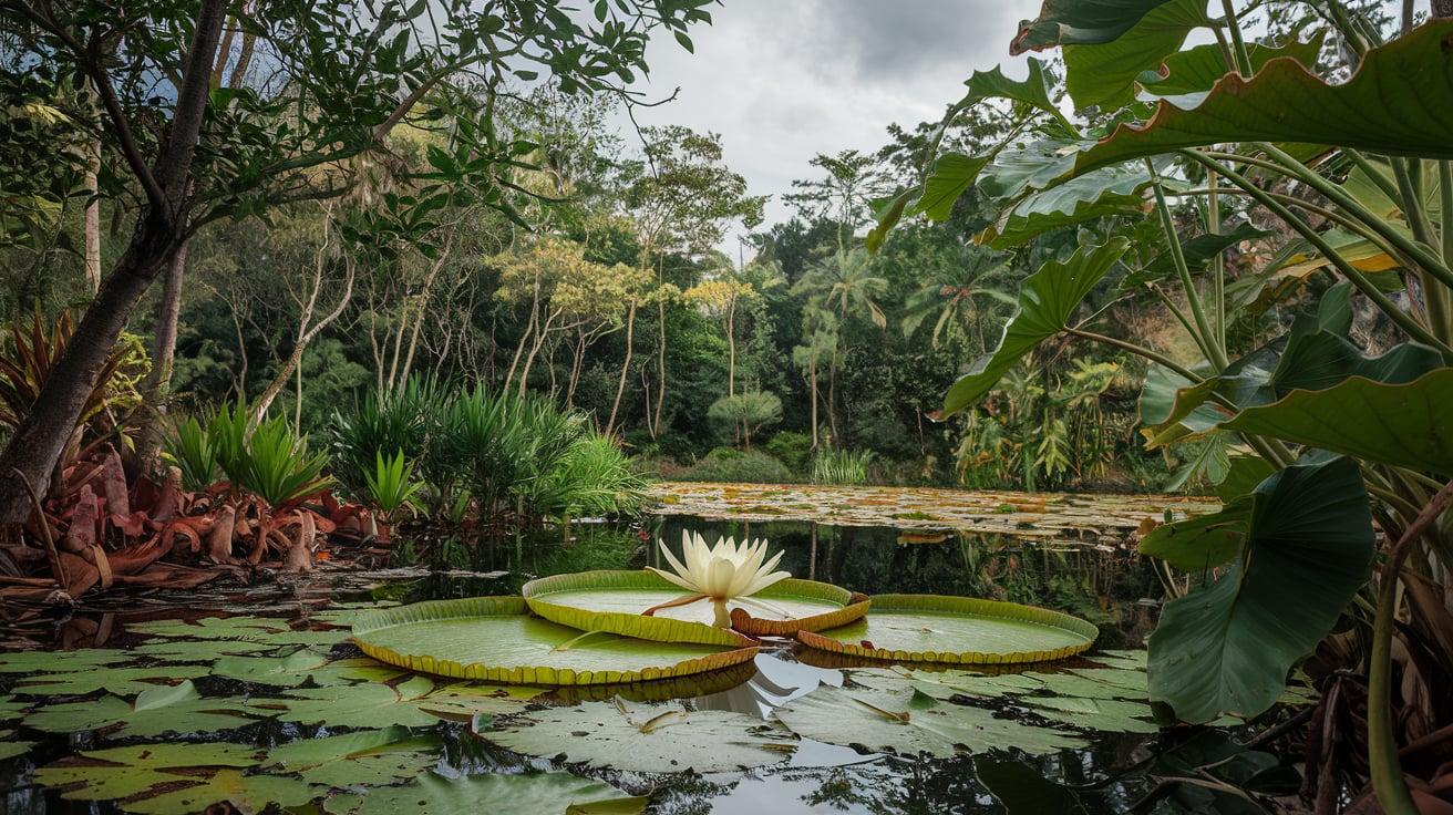 Giant_Water_Lily