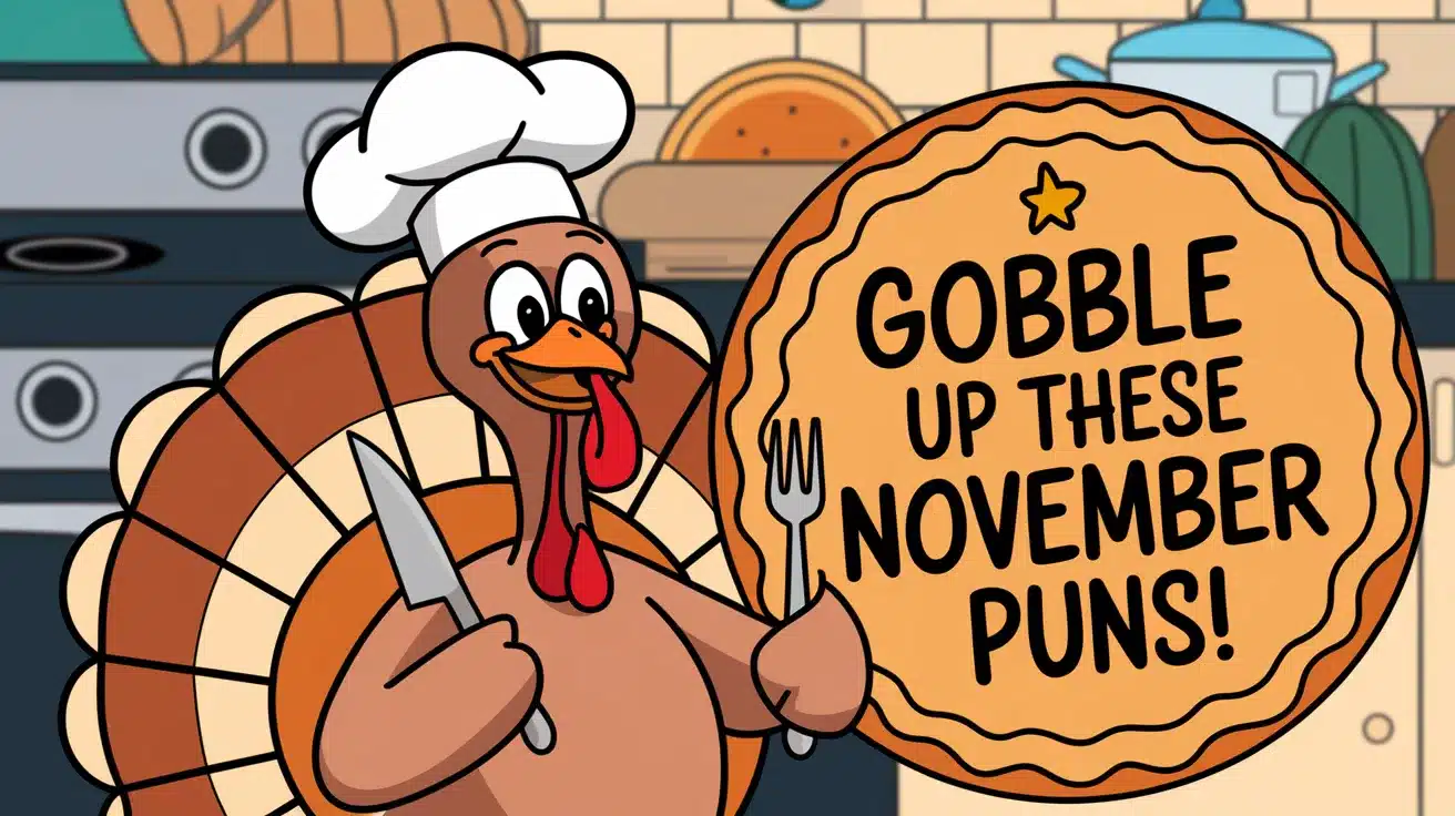 Gobble_Up_These_November_Puns