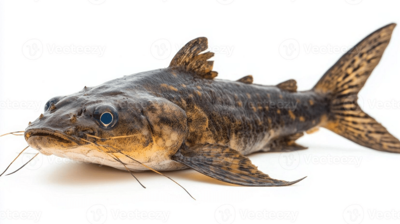 Goonch_Catfish