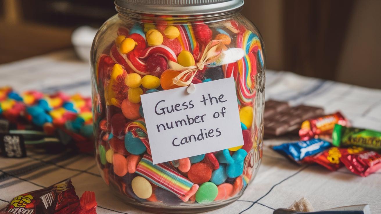 Guess_the_Number_of_Candies