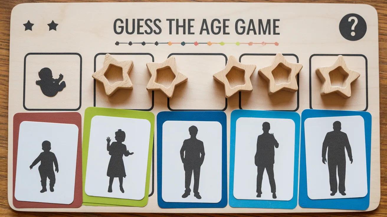 Guess_the_age_game