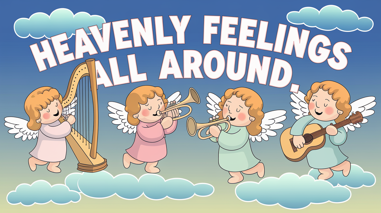 Heavenly_feelings_all_around