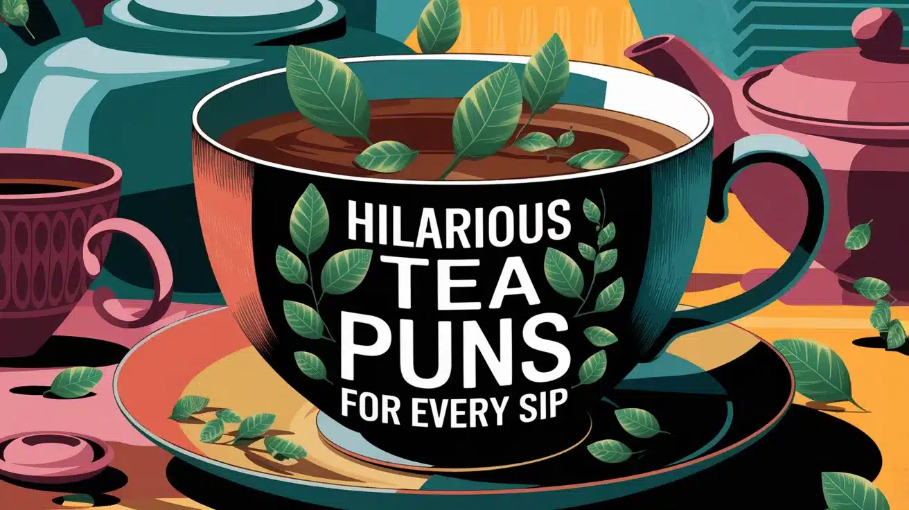 Hilarious_Tea_Puns_for_Every_Sip