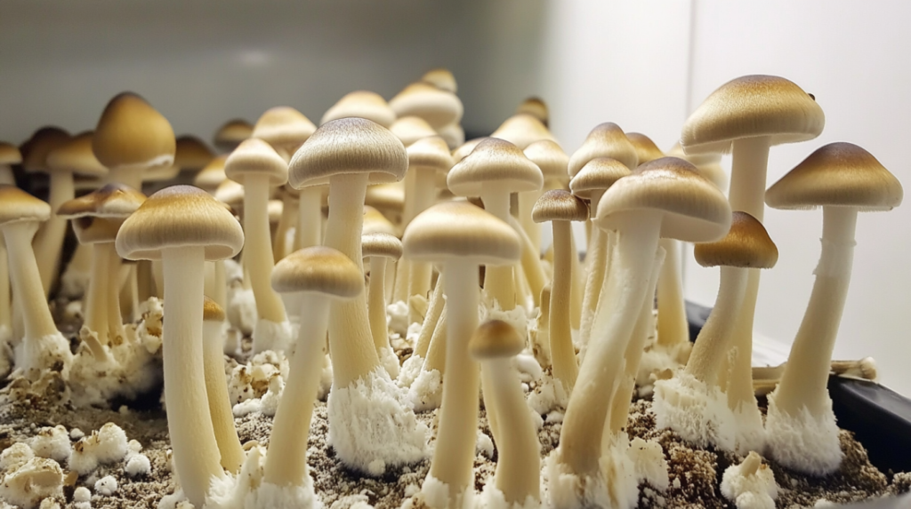 How to Enjoy the Benefits of Functional Mushrooms Without the Bitter Taste?