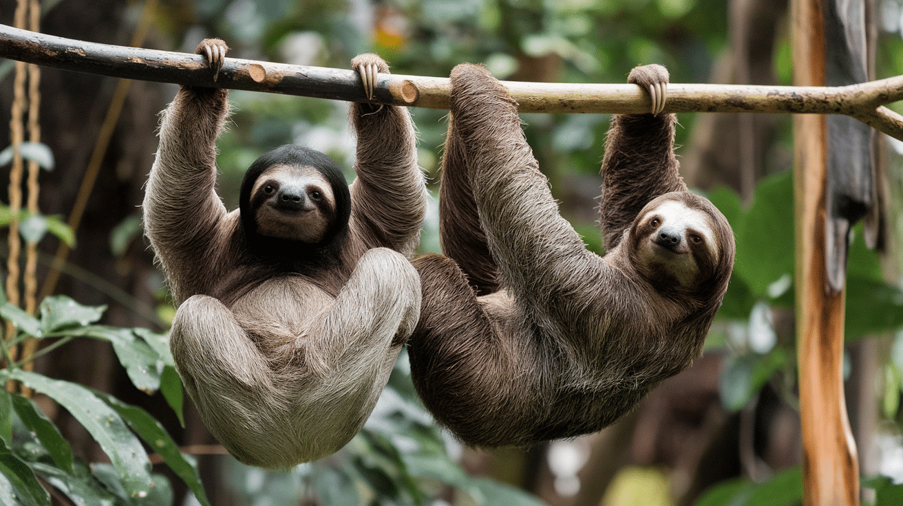 How_Can_You_Tell_the_Different_Types_of_Sloths_Apart