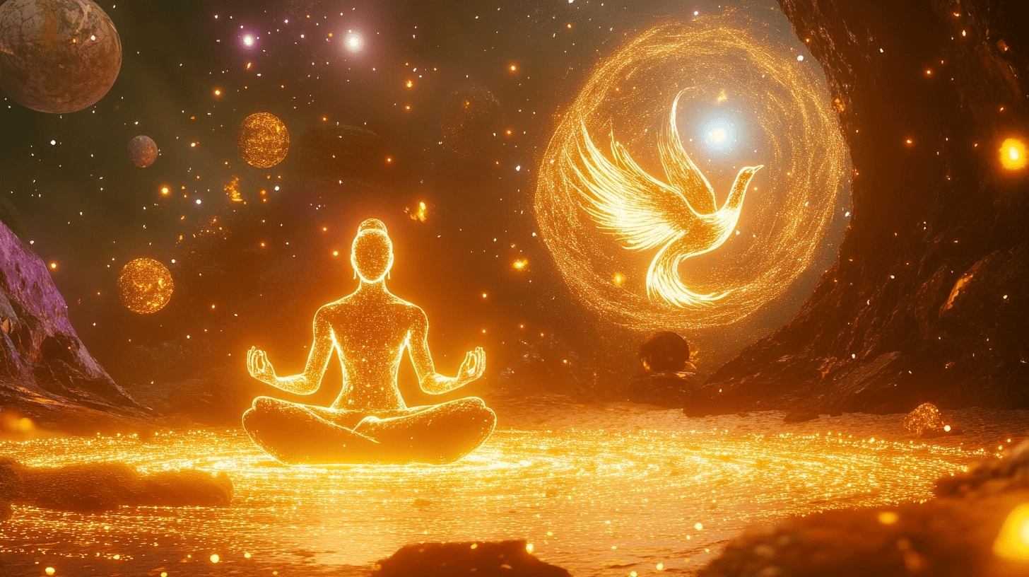 How_Scorpio_Can_Use_Their_Positive_Traits_for_Personal_Growth