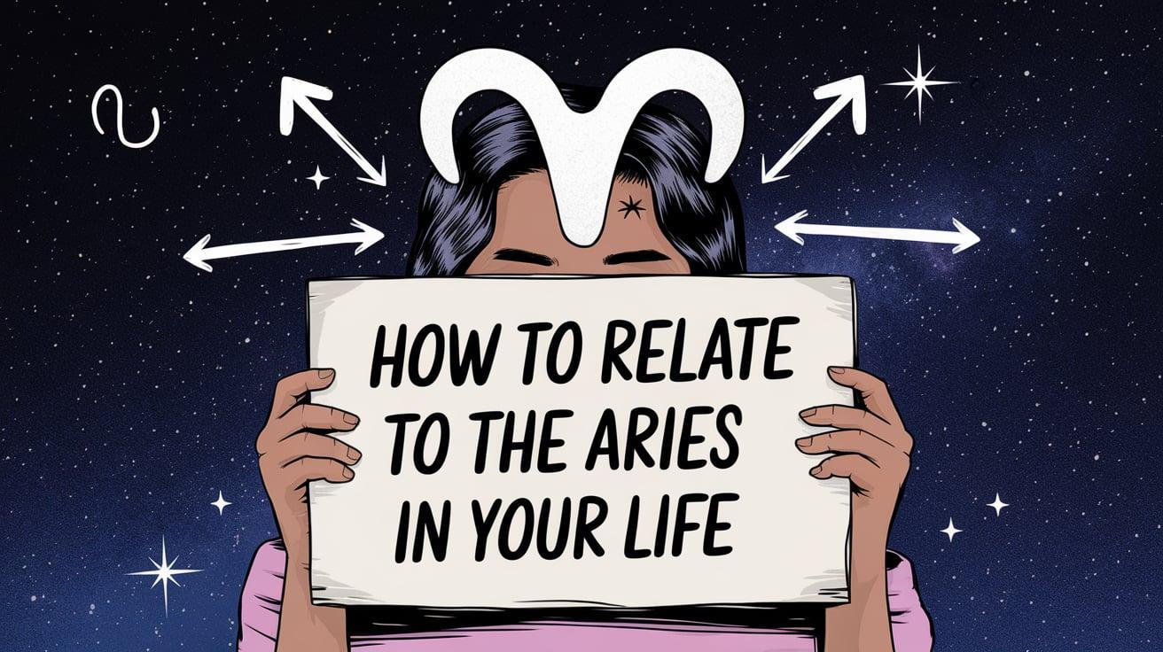 How_to_Relate_to_the_Aries_in_Your_Life