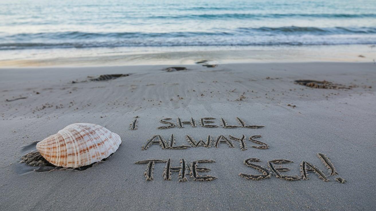 I_shell_always_love_the_sea