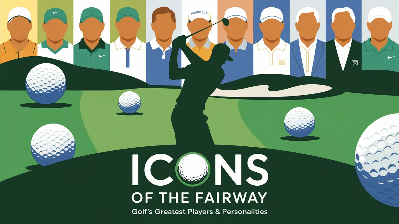 Icons_of_the_Fairway_Golfs_Greatest_Players__Personalities