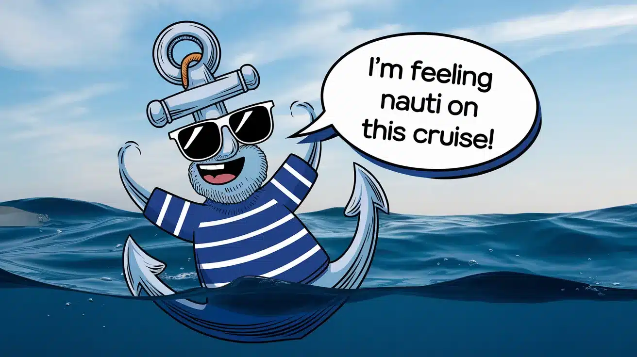 Im_feeling_nauti_on_this_cruise