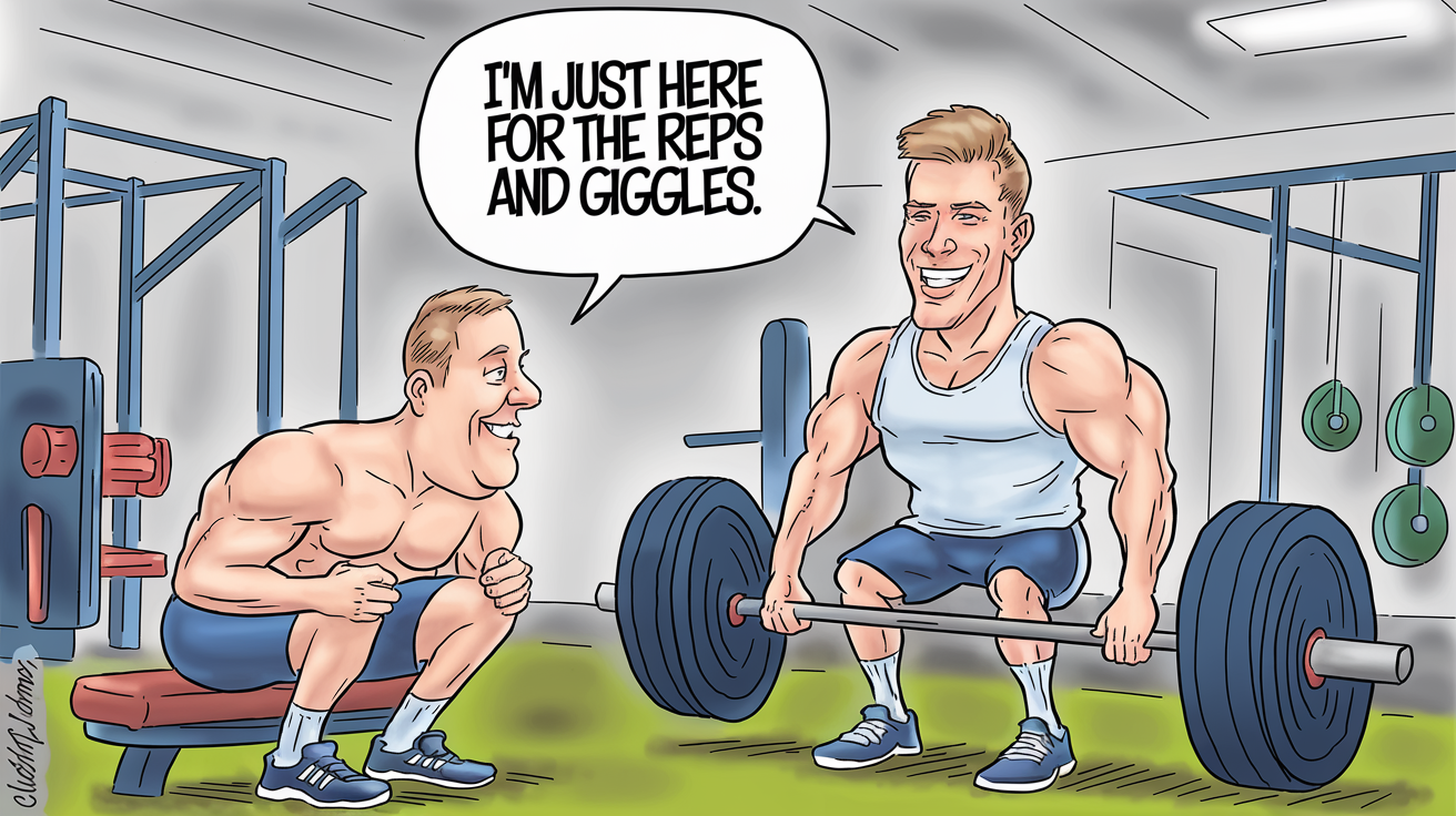 Im_just_here_for_the_reps_and_giggles