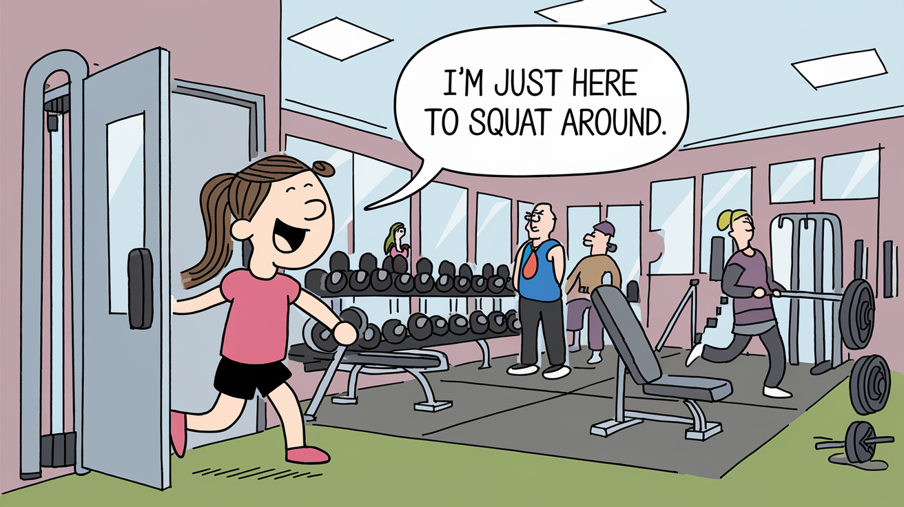 Im_just_here_to_squat_around