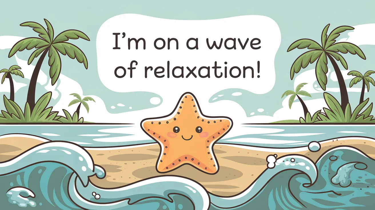 Im_on_a_wave_of_relaxation