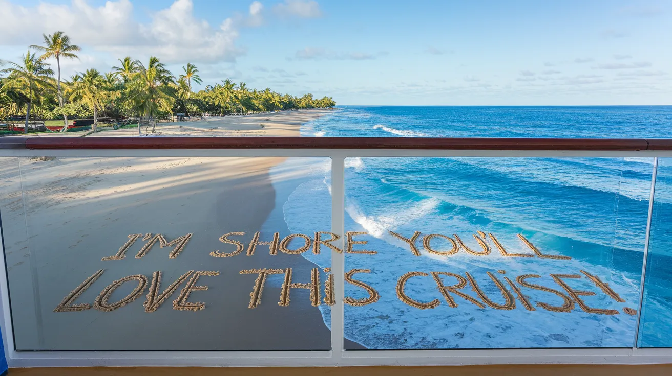 Im_shore_youll_love_this_cruise