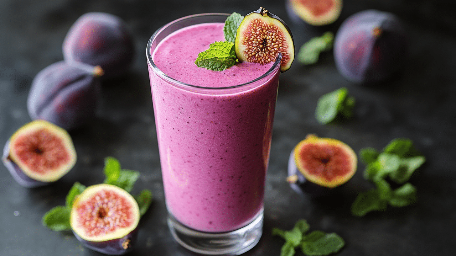 Indian_Fig_Prickly_Pear_Smoothie