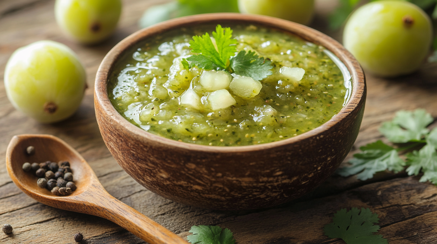 Indian_Gooseberry_Amla_Chutney_Sauce