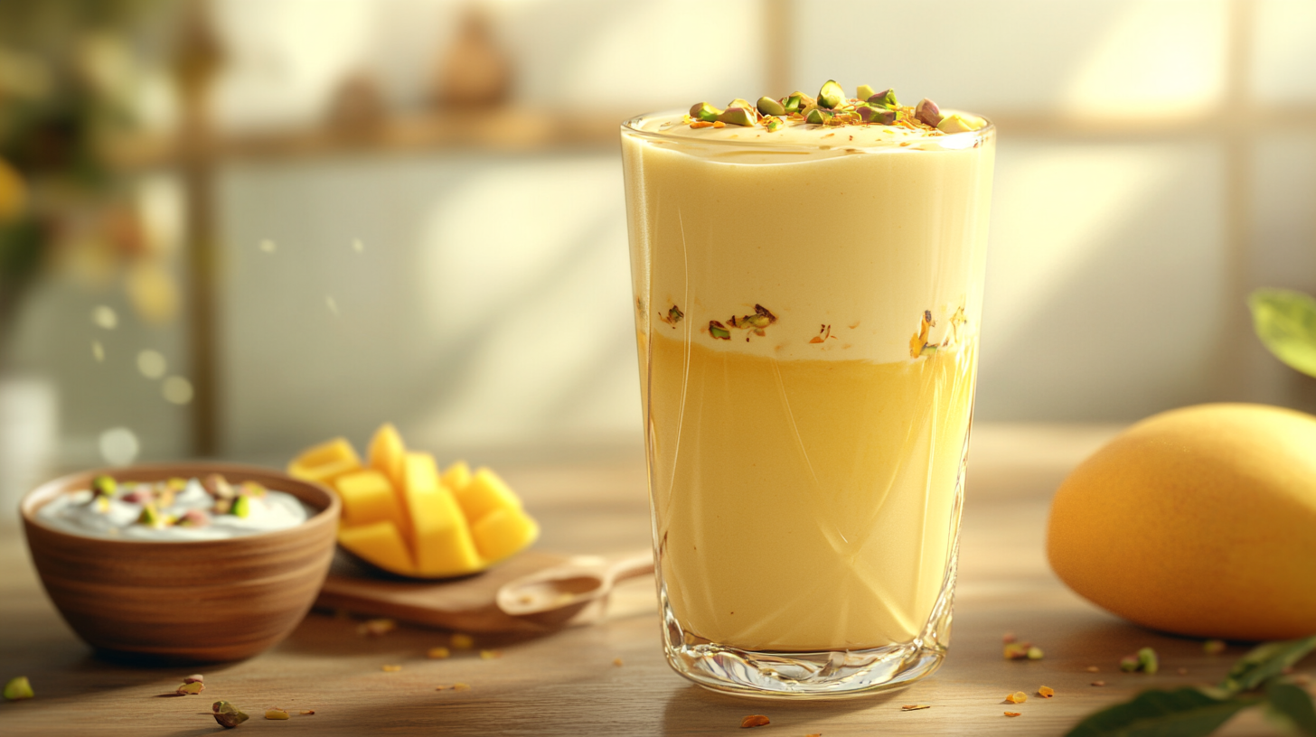 Indian_Mango_Lassi