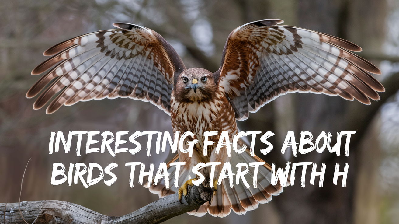 Interesting_Facts_About_Birds_that_Start_with_H