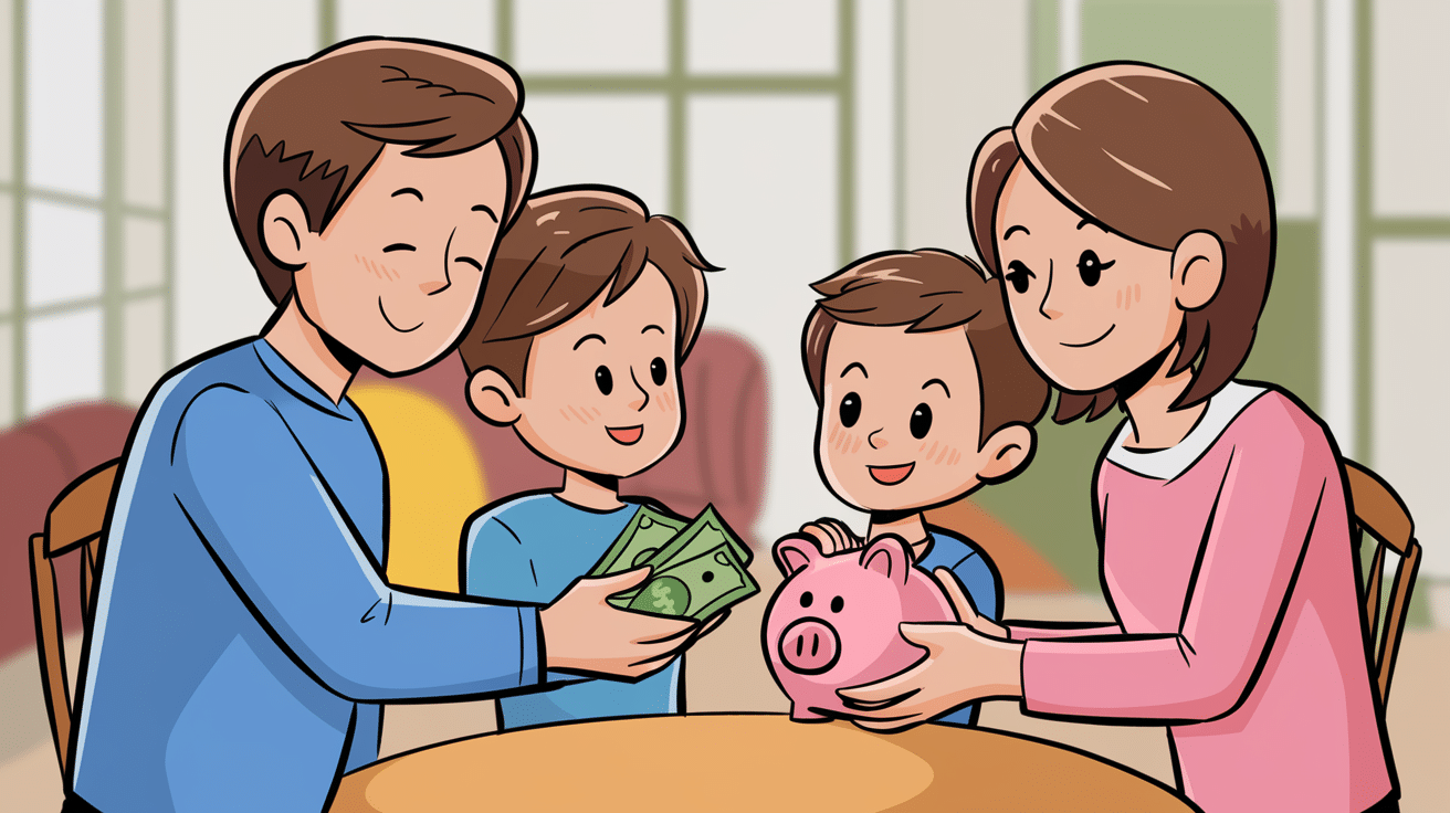 Introducing_the_Concept_of_Budgeting_to_Kids