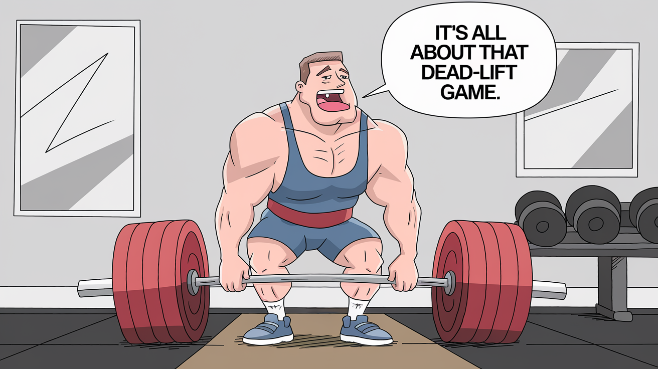 Its_all_about_that_dead-lift_game