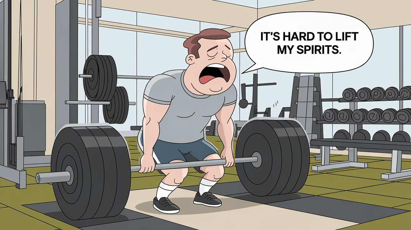 Its_hard_to_lift_my_spirits