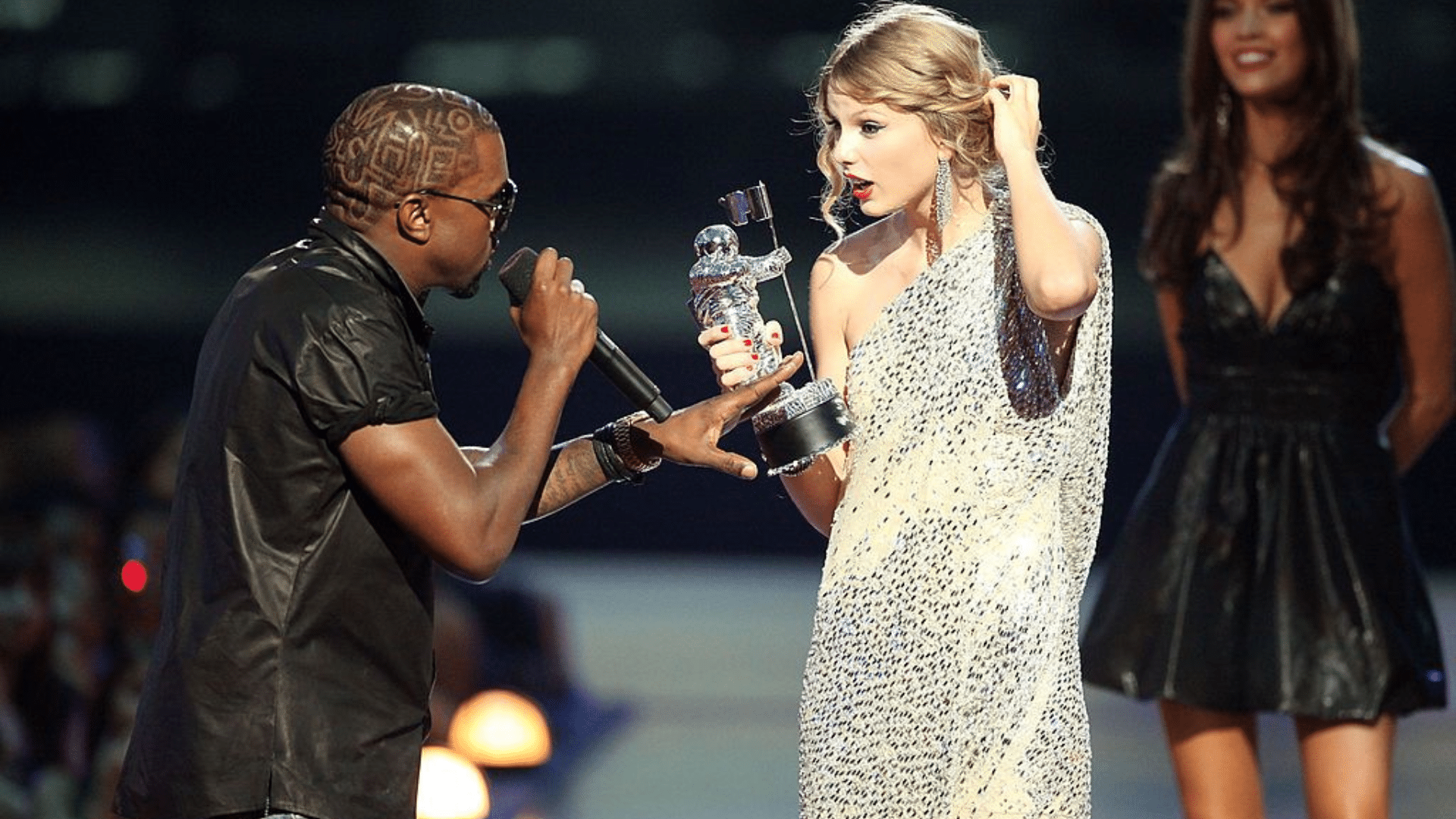 Kanye_and_Taylor_Swift