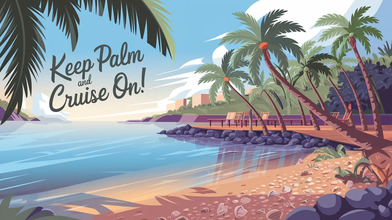 Keep_palm_and_cruise_on