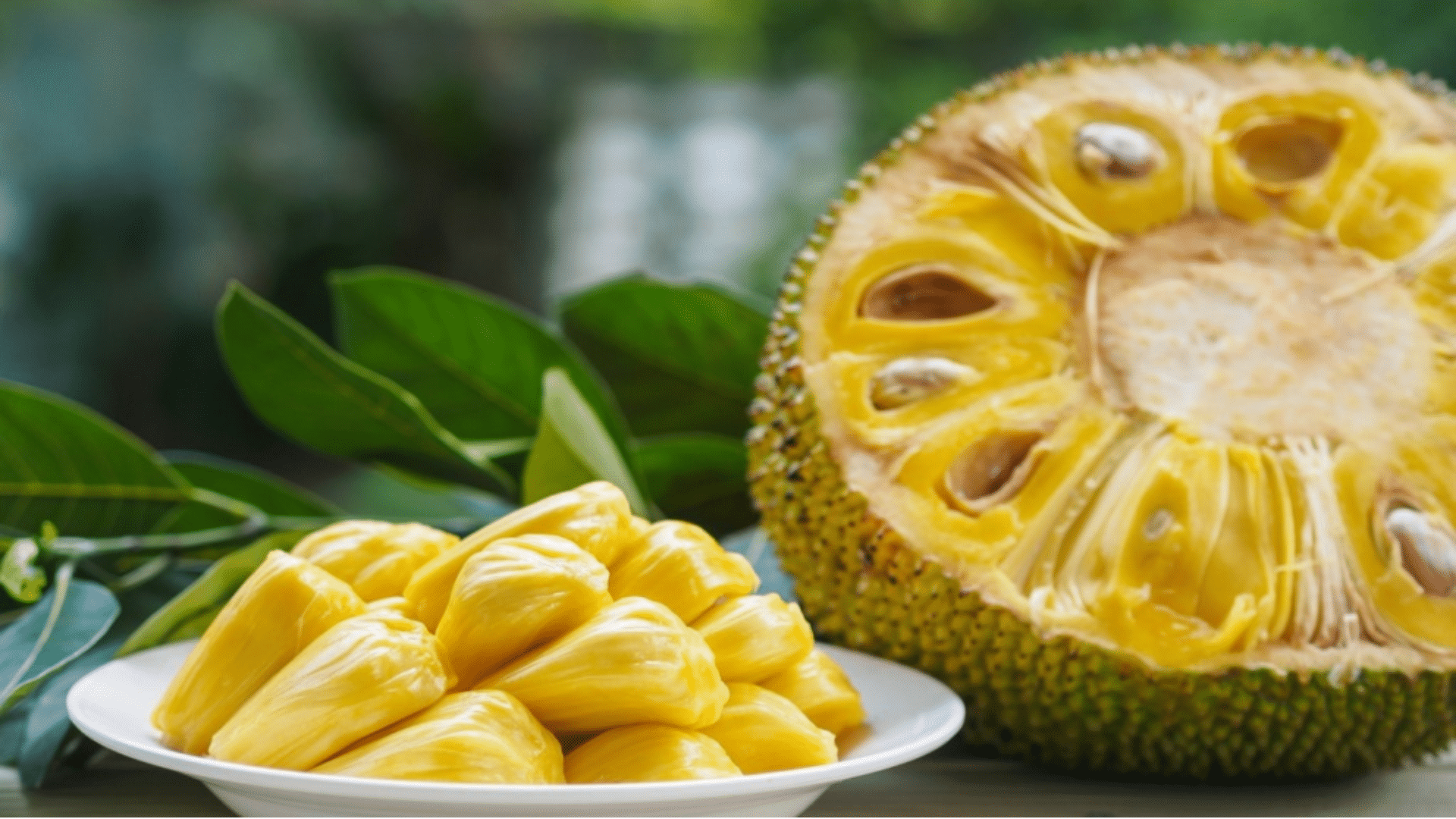 Langka_Jackfruit