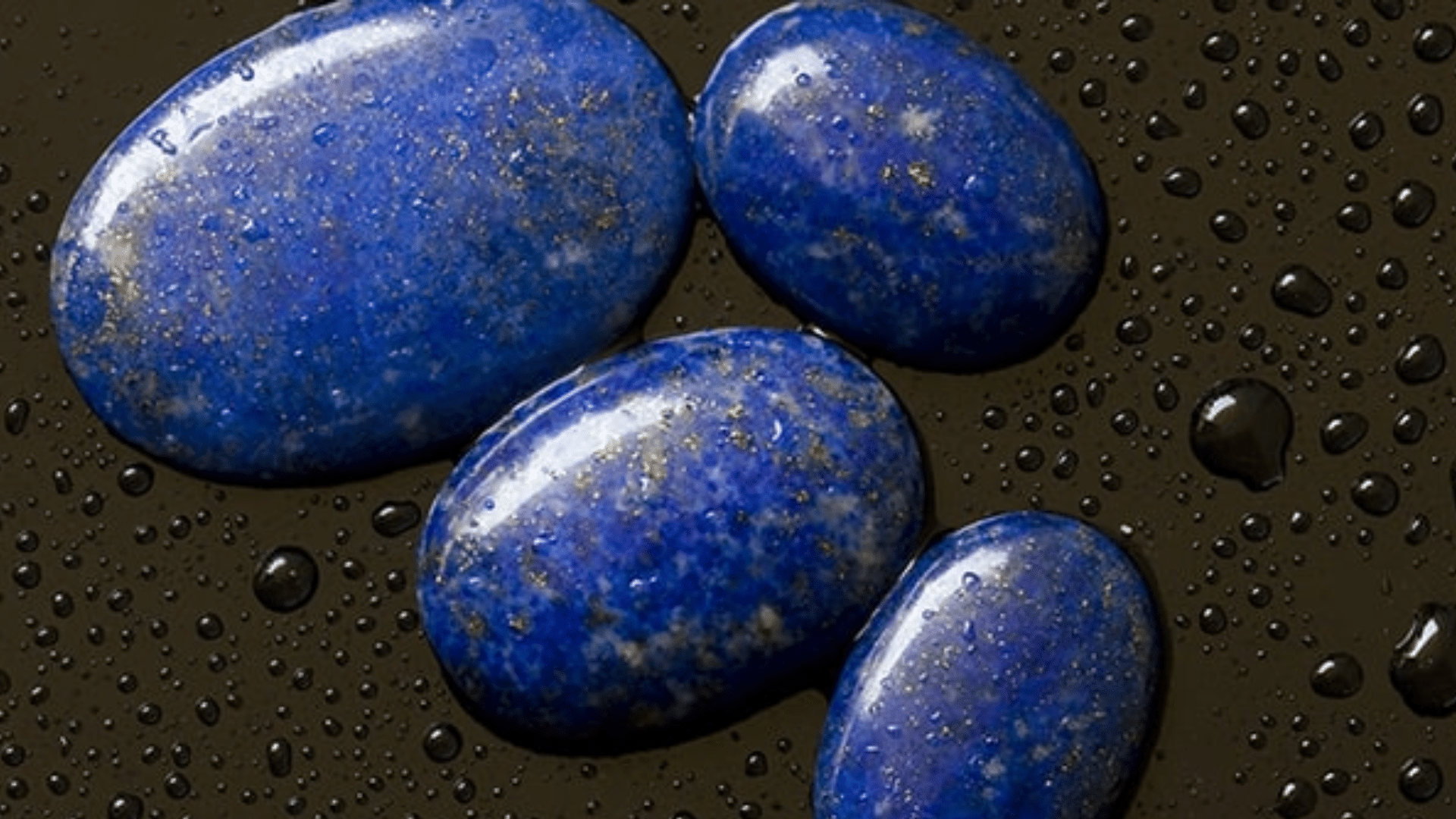 Lapis_Lazuli_The_Stone_of_Wisdom