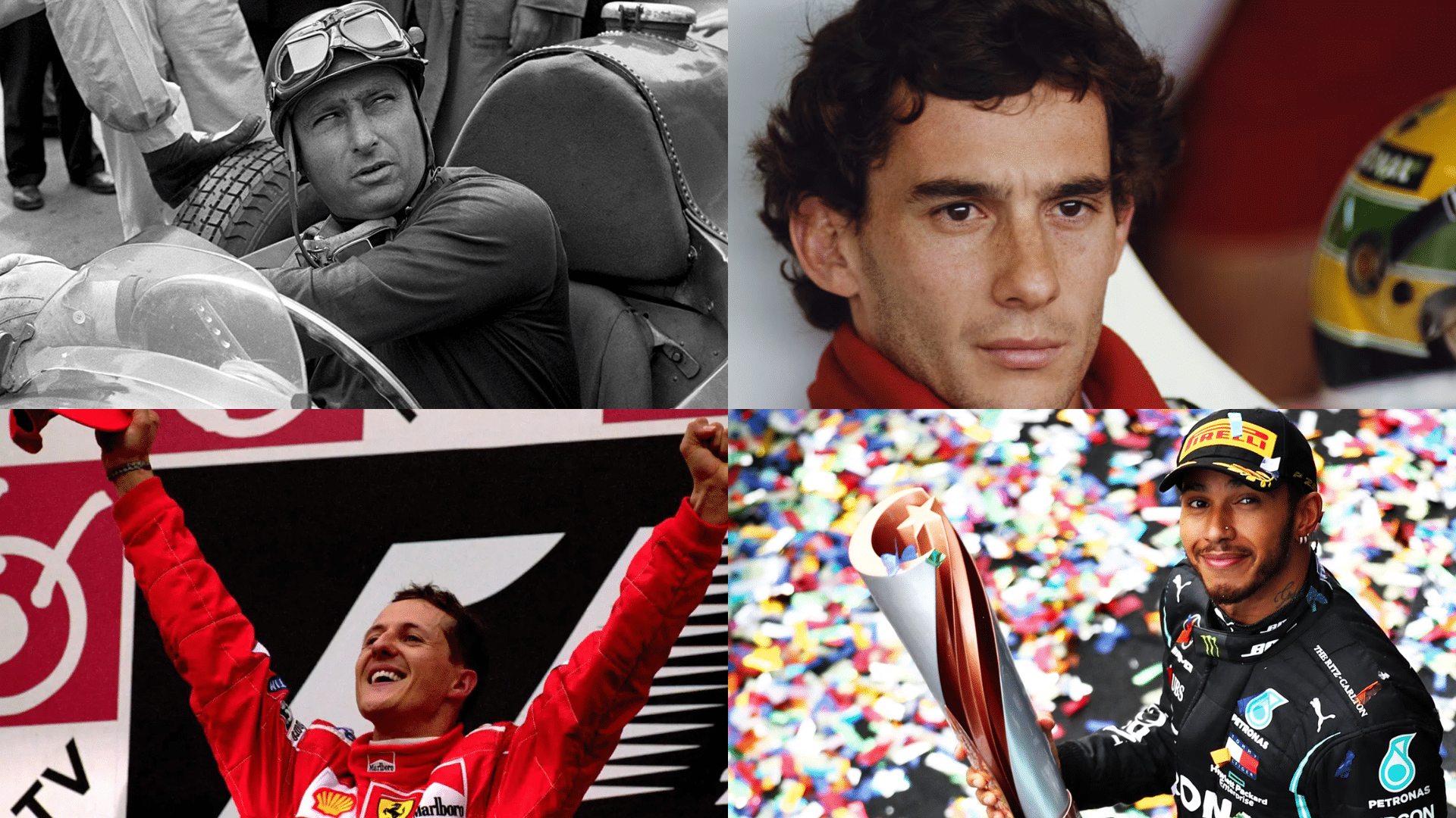 Legendary_F1_Drivers_to_Remember