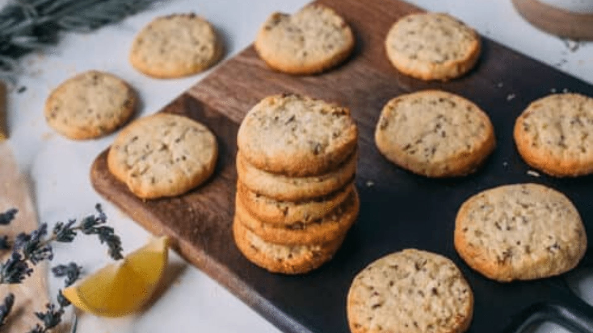 Lemon__Lavender_Shortbread_Cookies