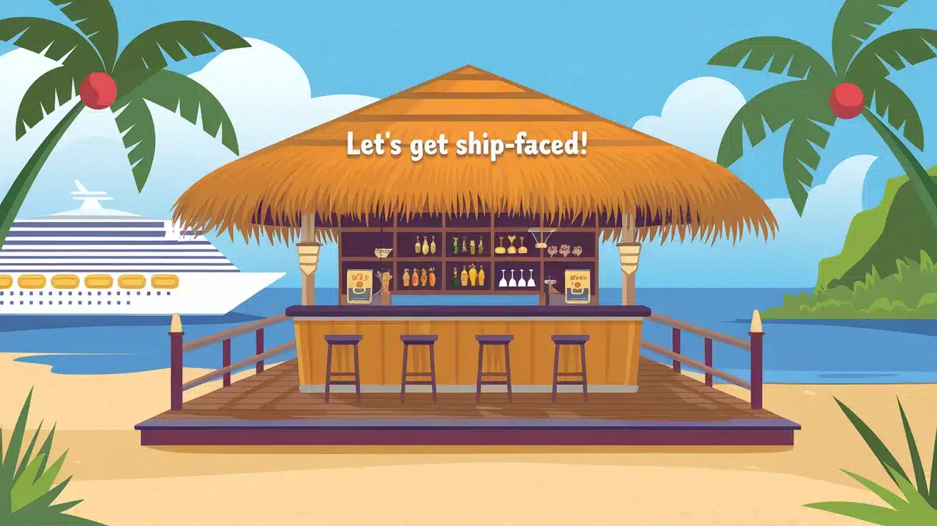 Lets_get_ship-faced