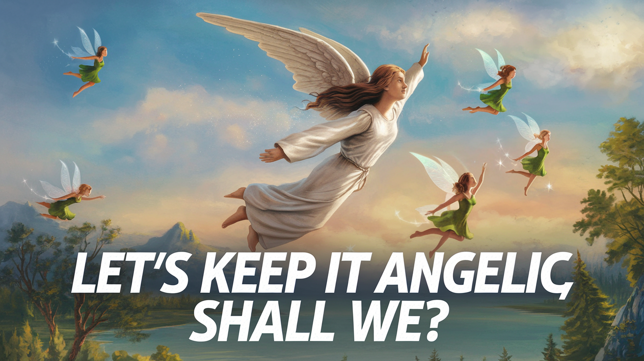 Lets_keep_it_angelic_shall_we