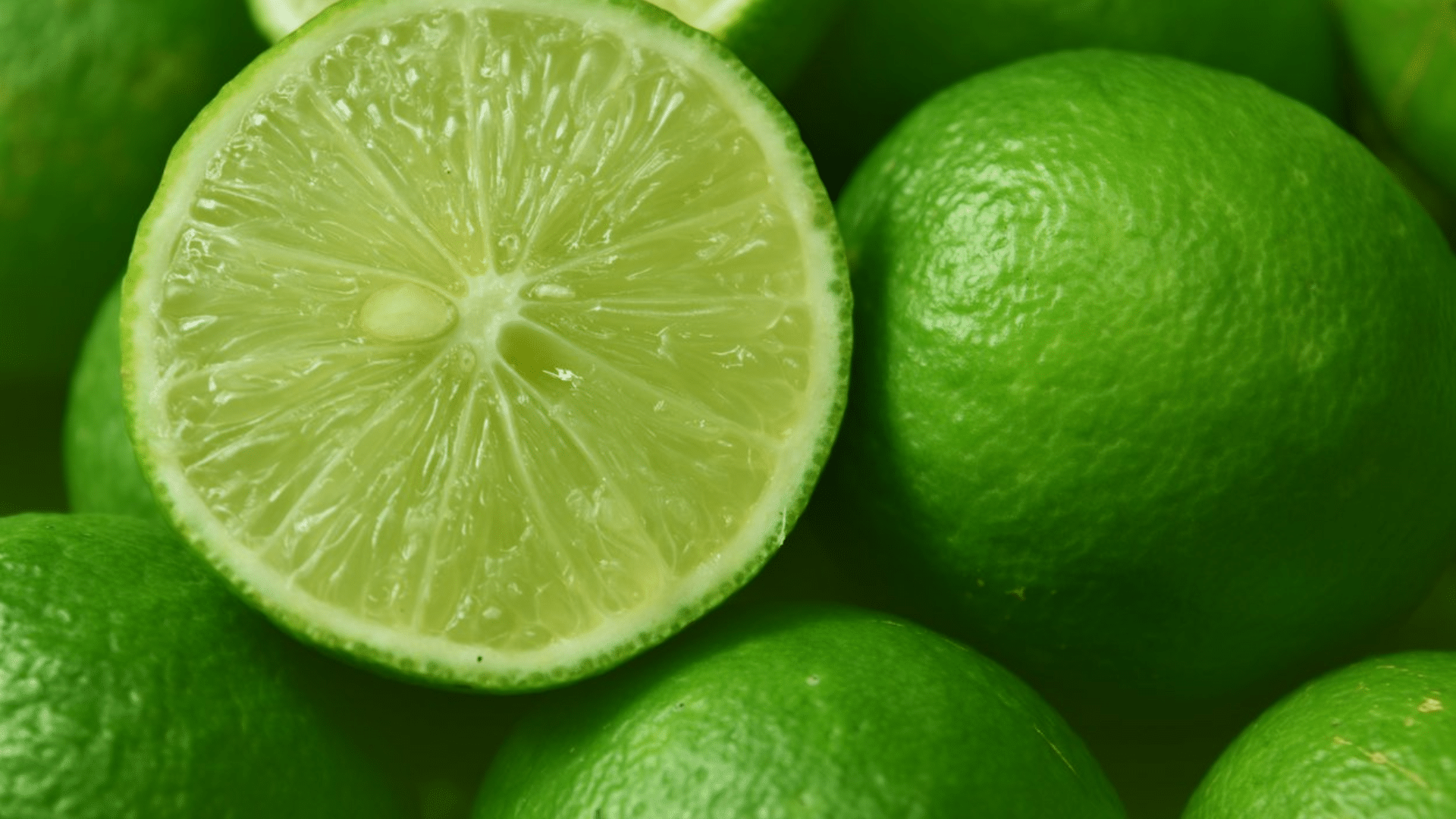 Lime