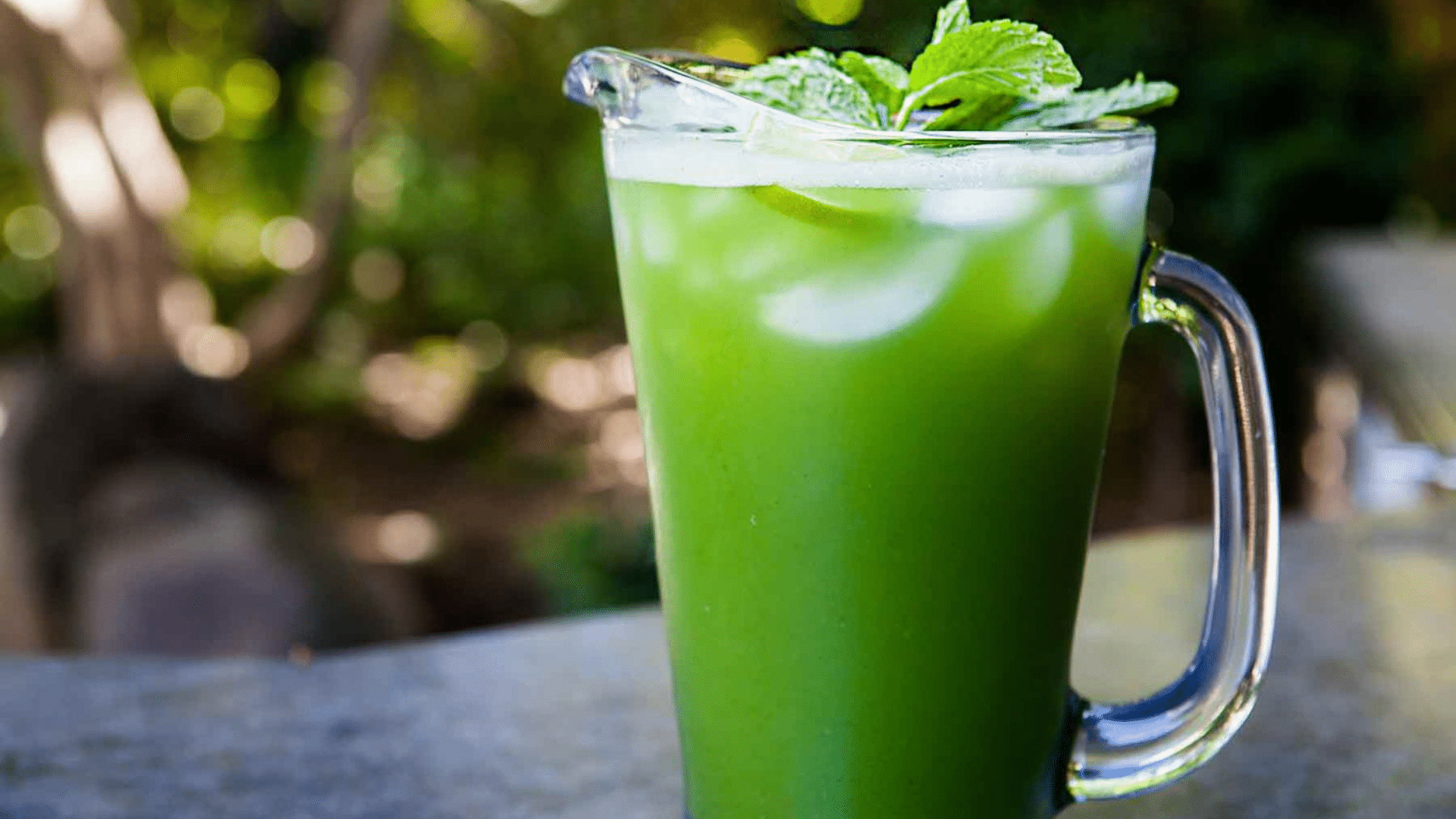 Lime__Mint_Agua_Fresca