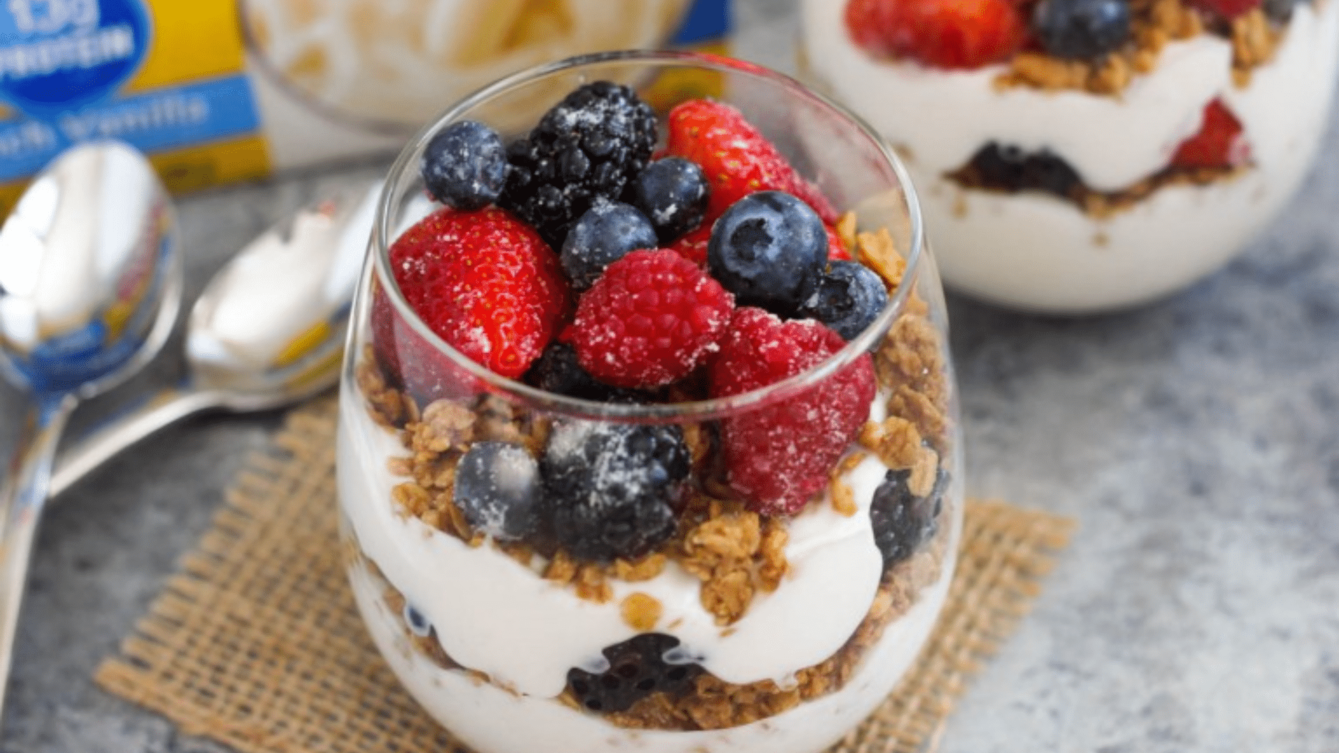 Loganberry__Honey_Yogurt_Parfait