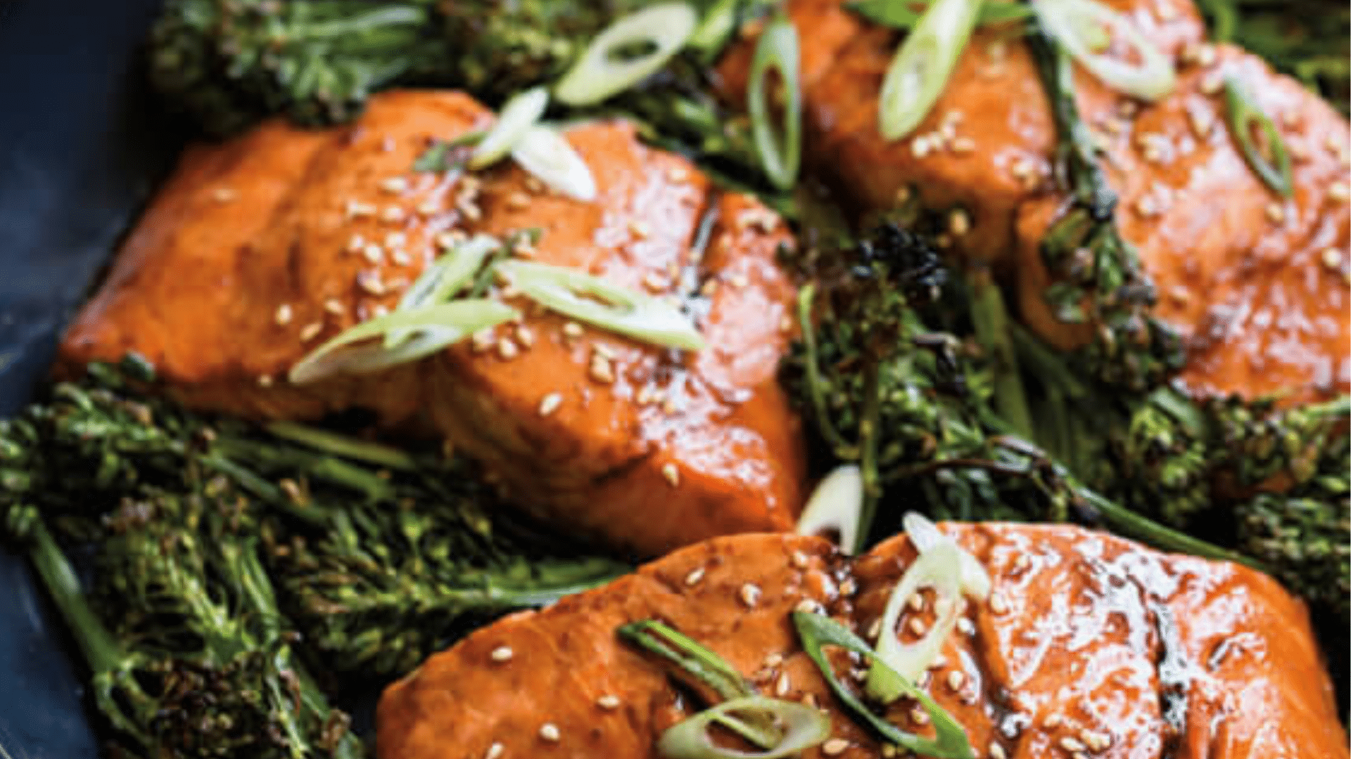 Loquat__Ginger_Glazed_Salmon