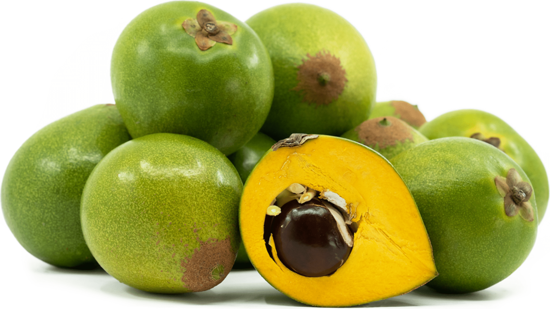 Lucuma